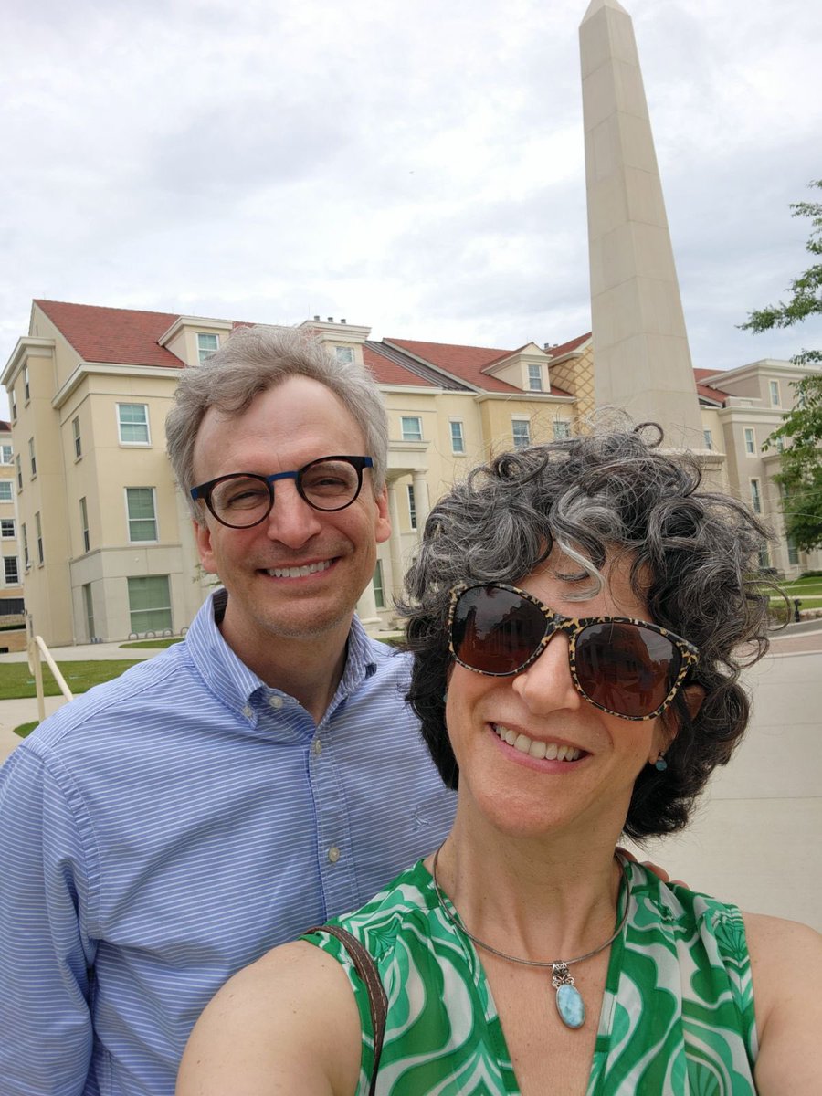 Scott Bokun tweet media