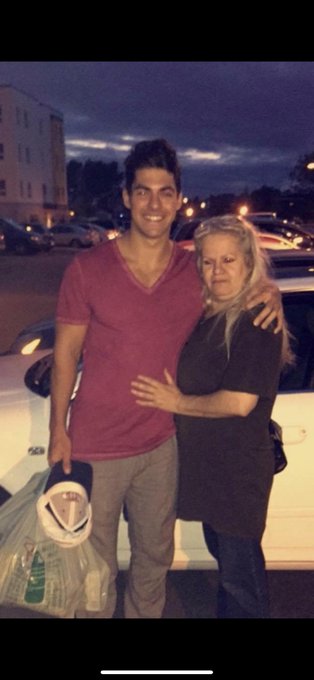 My forever queen ❤️👑happy mother&rsquo;s day to all of you amazing and beautiful mothers ❤️🙏 https://t.co/<a href="/tag/darkromance"class="tags"><span>#darkromance</span></a><a href="/tag/booktok"class="tags"><span>#booktok</span></a><a href="/tag/mafiaromance"class="tags"><span>#mafiaromance</span></a><a href="/tag/spicybooks"class="tags"><span>#spicybooks</span></a>