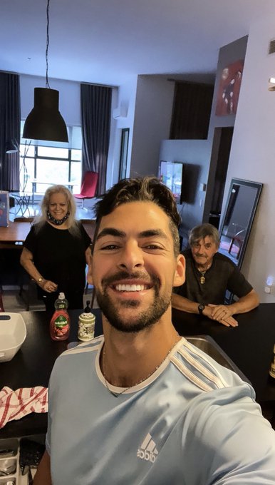 My forever queen ❤️👑happy mother&rsquo;s day to all of you amazing and beautiful mothers ❤️🙏 https://t.co/<a href="/tag/darkromance"class="tags"><span>#darkromance</span></a><a href="/tag/booktok"class="tags"><span>#booktok</span></a><a href="/tag/mafiaromance"class="tags"><span>#mafiaromance</span></a><a href="/tag/spicybooks"class="tags"><span>#spicybooks</span></a>