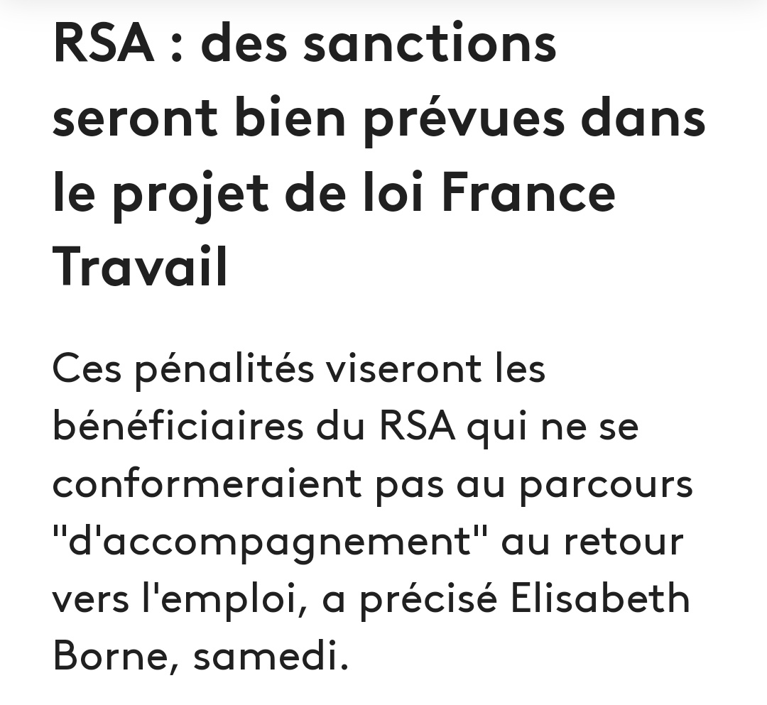 Babar_le_Rhino's tweet photo. Le but de reculer la retraite, faire travailler les RSA, réduire la durée du chômage, c'est de déséquilibrer l'offre et la demande du marché du travail au profit des employeurs

Les travailleurs, subitement plus nombreux sur le marché, vont être forcés d'accepter des salaires bas https://t.co/Kf1I1zFMXJ