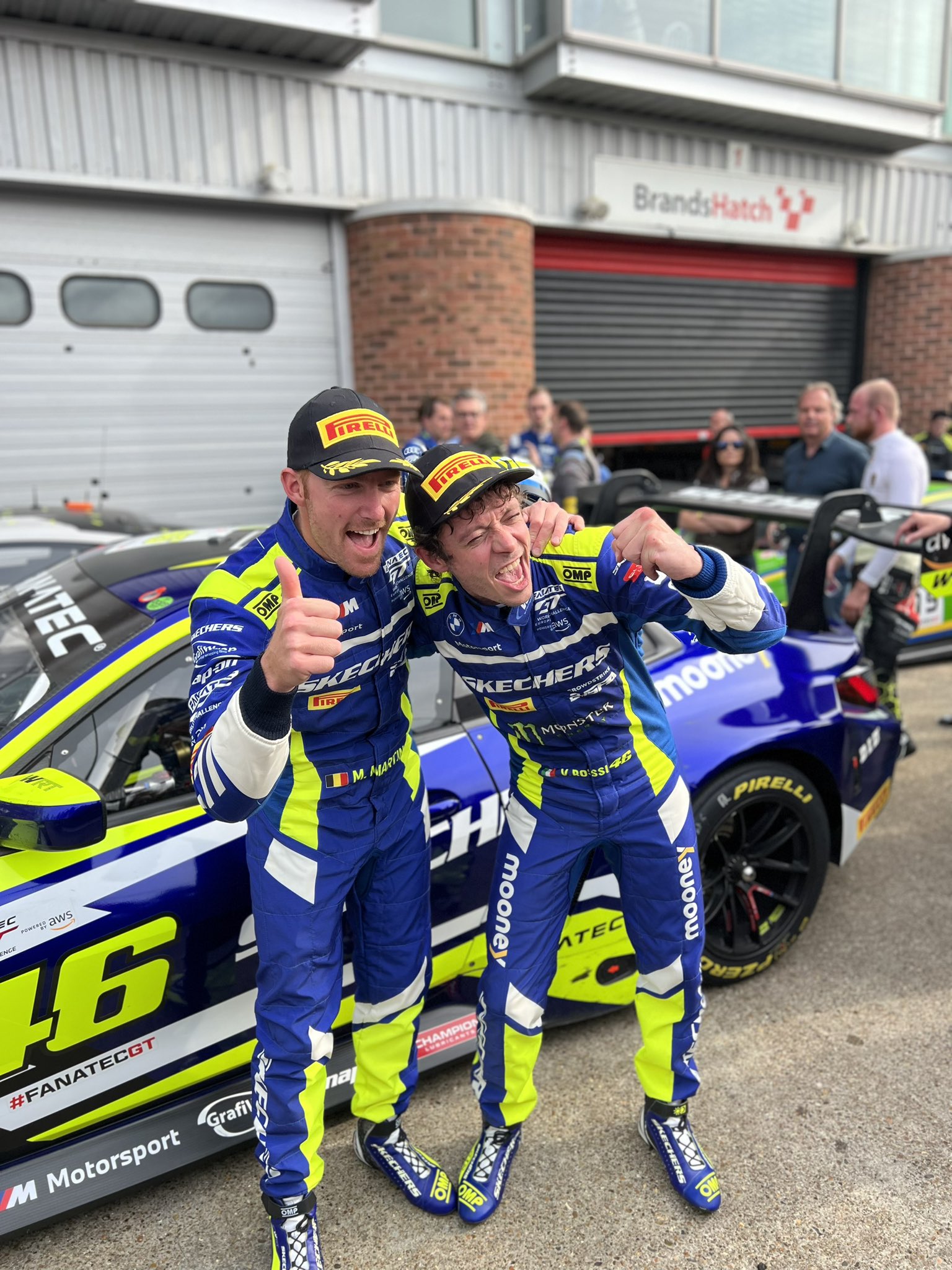 Valentino rossi shop race suit