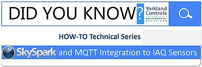 Yorkland Controls +Building Controls & Solutions tweet media