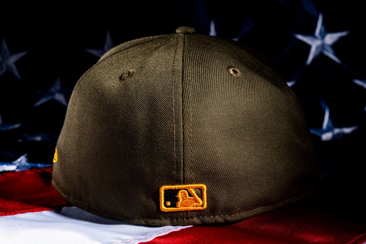 Astros Fans UK on Twitter "RT astros Honoring our nation's finest