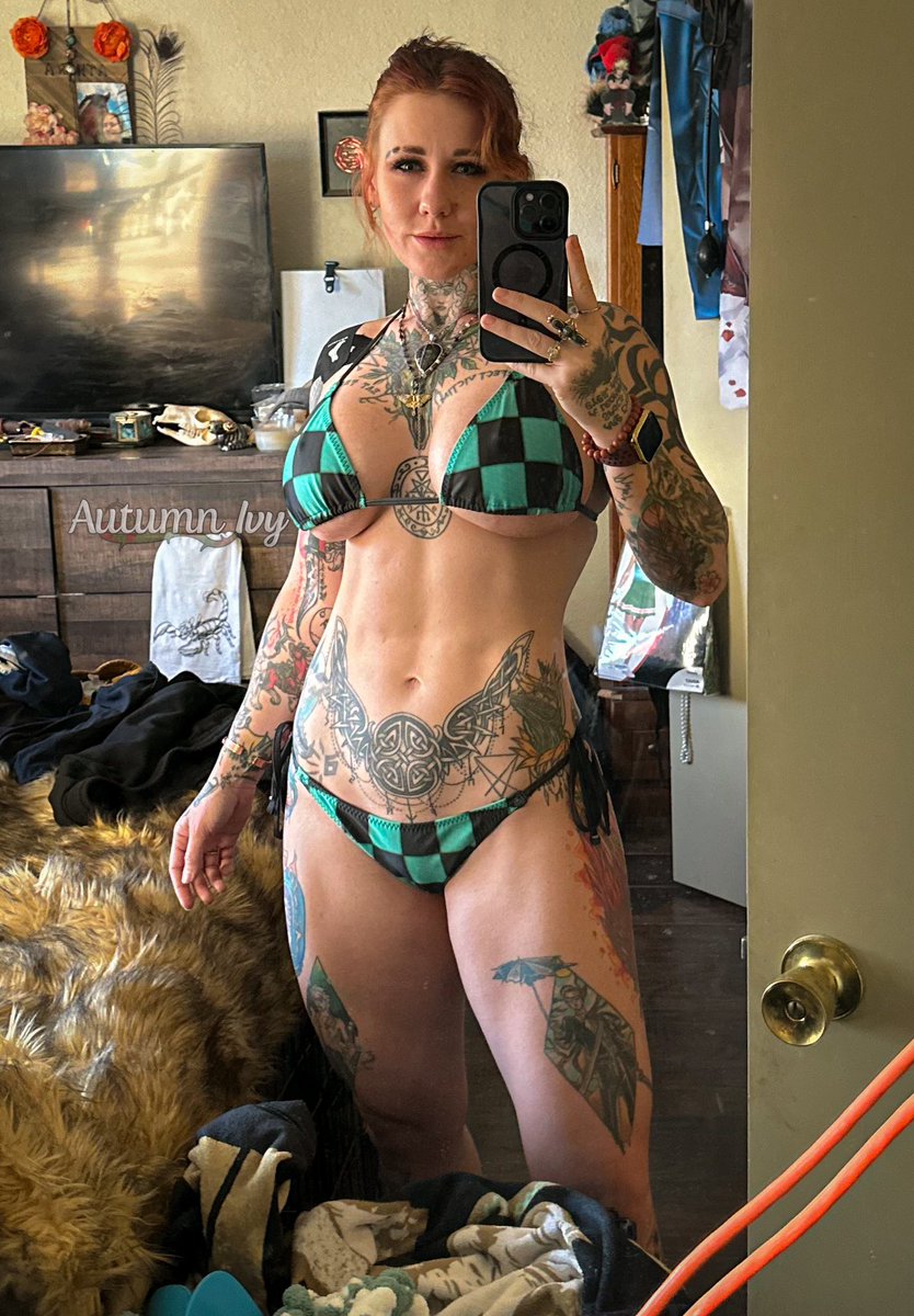 Autumn Ivy on Twitter: "This picture right here brought a lot of y’all and we’ve just been