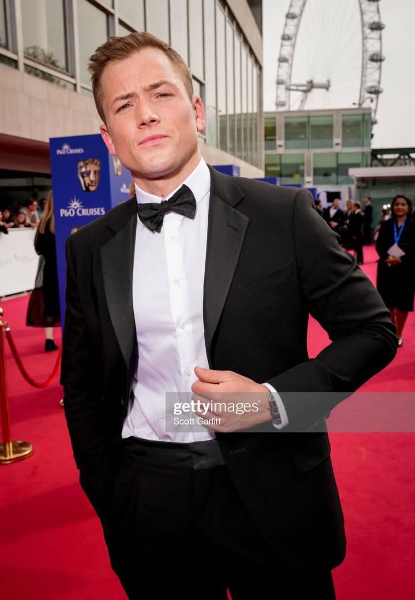 In all that is holy....there can be no more perfect man