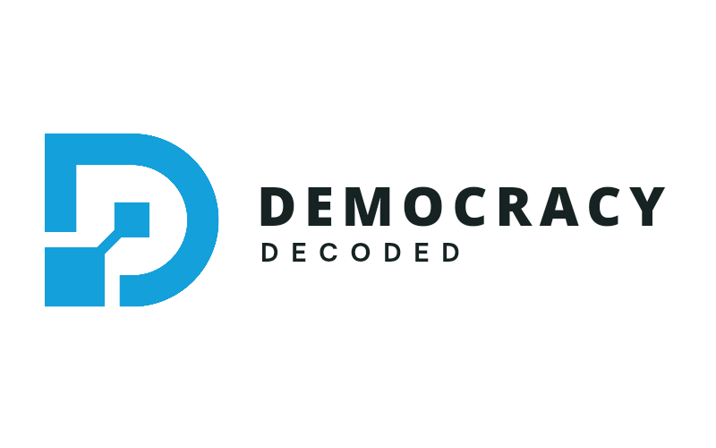 decodeandengage's tweet photo. We're excited to be here!

The website is being built, and our socials are starting to populate. 

In the meantime, what burning political questions do you need answered?

Post them below, and we'll answer them here. #cdnpoli #canpoli https://t.co/lkFSP8UPon