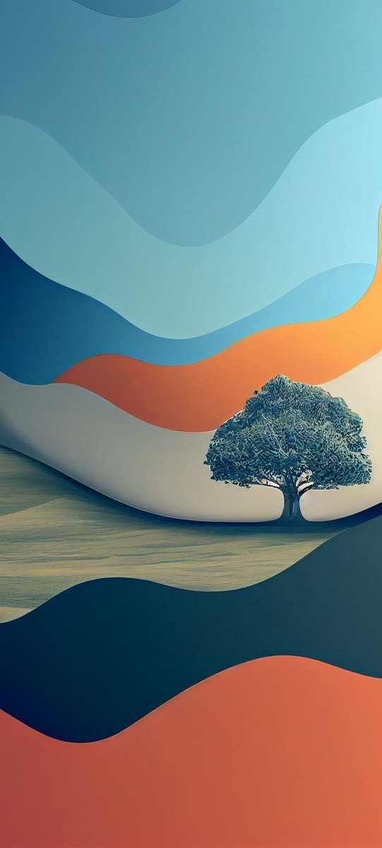 harishwings tweet media