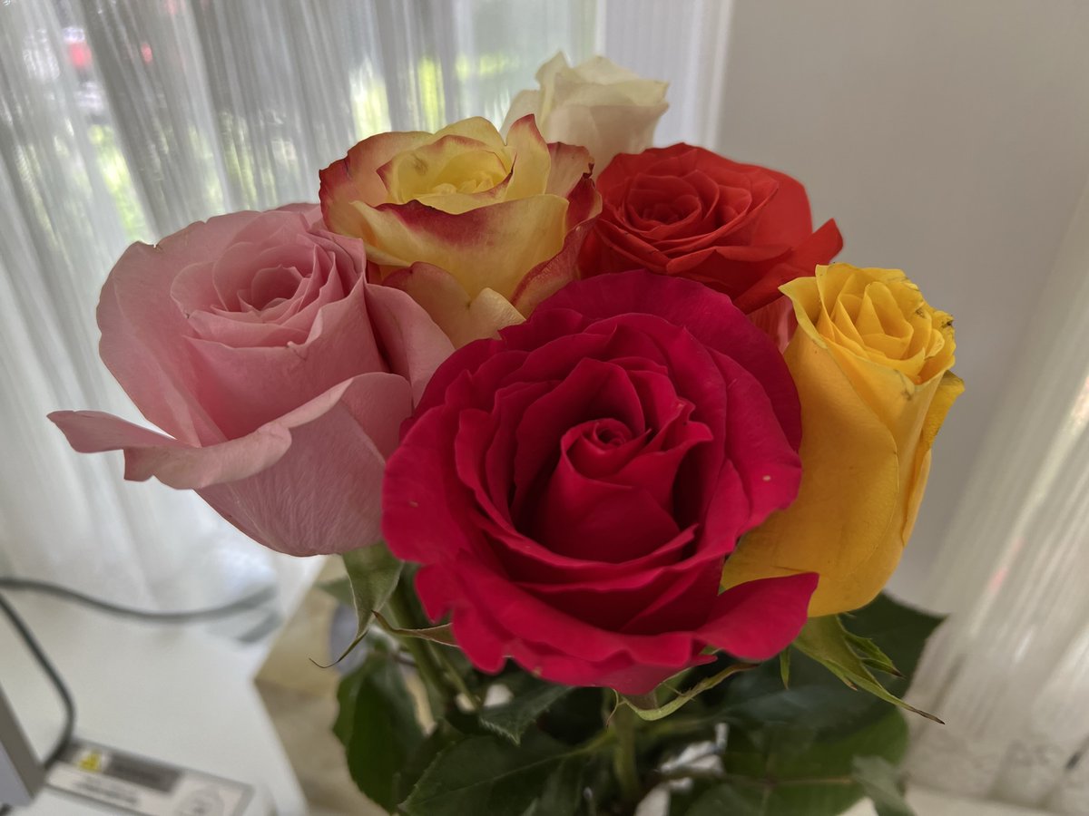 #HappyMothersDay