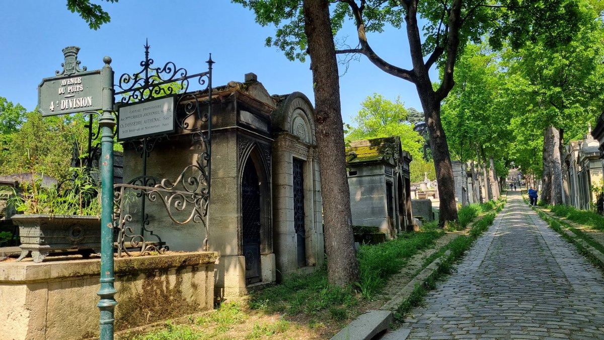 SRC Reizen tweet media