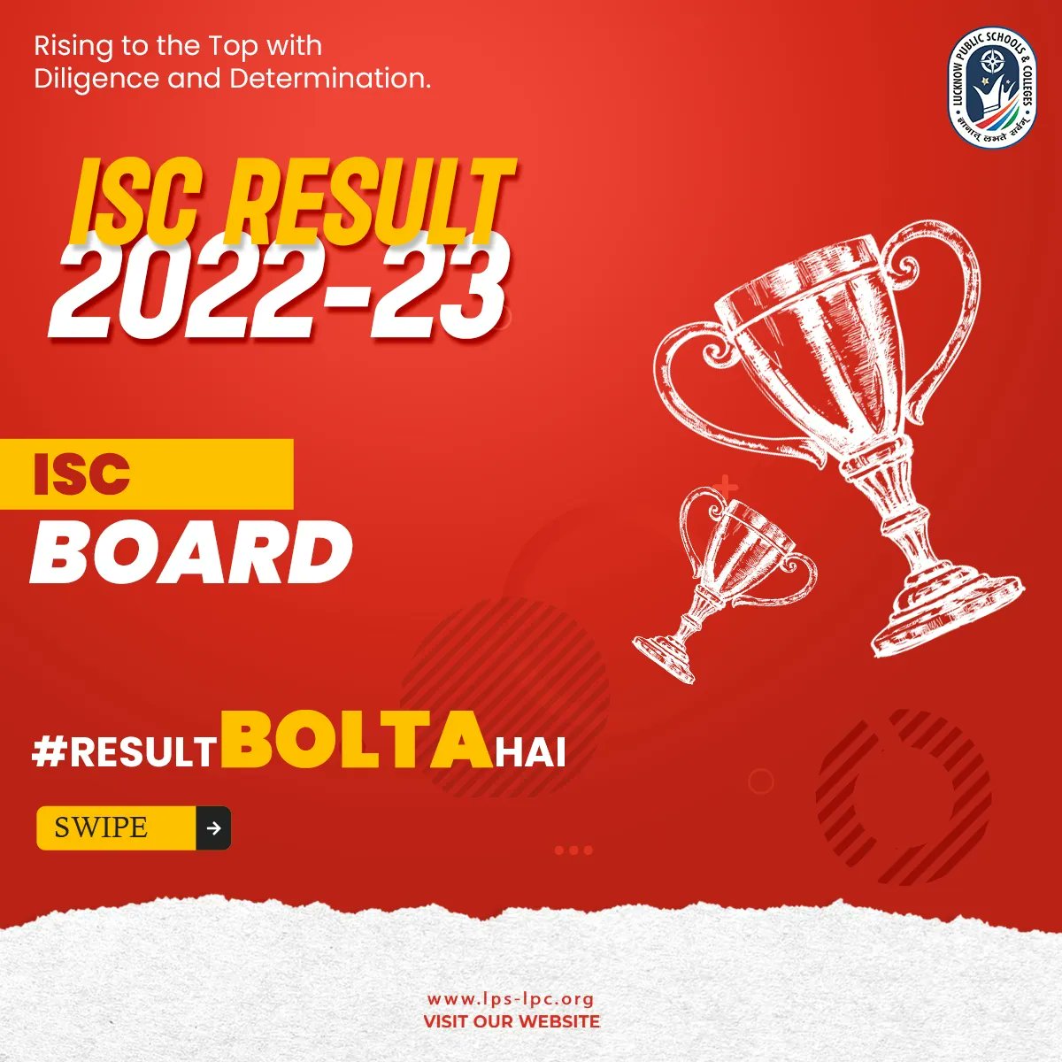 LucknowPublic's tweet image. Our ISC toppers, congratulations to all the students, teachers and parents. Hardworking always pays off.. kuddos #lpscians
.
.
#ResultBoltaHai #iscresult #iscboard  #Topper #results #Congratulations #lps #lpc #lpscians #lucknowpublicschoolsandcolleges