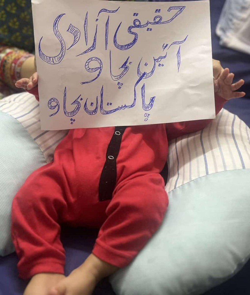 agentjay2009's tweet photo. Brilliant idea by Chairman Imran Khan to protest via placards in each street /  each house of Pakistan! Loving how people are executing this; and loving how people from all walks of life are participating. Share your top four pics or videos here! 

#آئین_بچاؤ_پاکستان_بچاؤ https://t.co/ihDaILCPvy