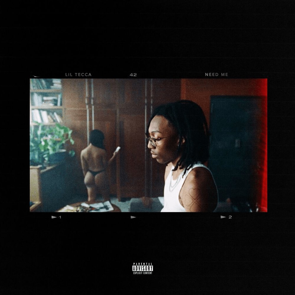 HipHopAllDay's tweet photo. Day one Spotify streams for the weekends biggest new hip hop releases 💿

3.3m - Richest Opp (NBA Youngboy)
3.1m - Almost Healed (Lil Durk)
1.3m - Ring Ring (Chase B)
869k - Need Me (Lil Tecca)

What’s your favorite drop of the weekend? https://t.co/PMAgbWti0R