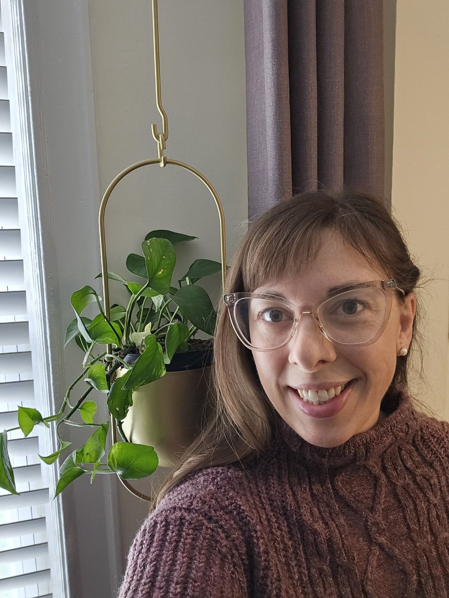 CuoghiE's tweet photo. Day 13 #LupusAwarenessMonth👩‍⚕️ #WorldLupusDay

💜#Lupusfact Chemo is used to treat severe #Lupus 

#PutonPurple #lupuswarrior #makelupusvisible #spoonie #LupusAwareness  #pedsrheum #rheumtwitter #31DaysofPurple  #kidsgetlupustoo #lupussucks  #lupusadvocate #sle #knowlupus #lupie https://t.co/MgxNpDH2aF