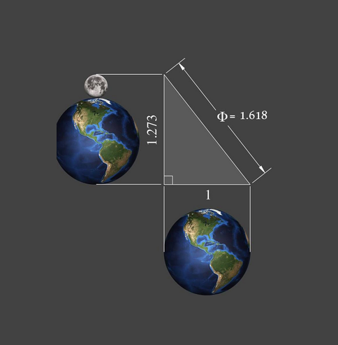Math901 tweet media