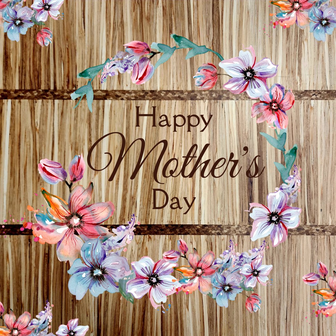 Happy Mother's Day to all the amazing moms out there! From the ChopValue Las Vegas family, we celebrate your love, strength, and endless support. Thank you for everything you do! #HappyMothersDay
