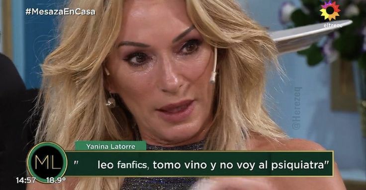 Miel (en forma de fichas) tweet media