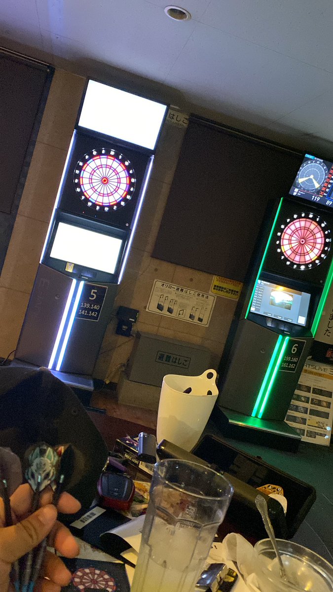 karatebito's tweet photo. #ダーツライブ
#東京リベンジャーズ https://t.co/nWjCIlnk6q