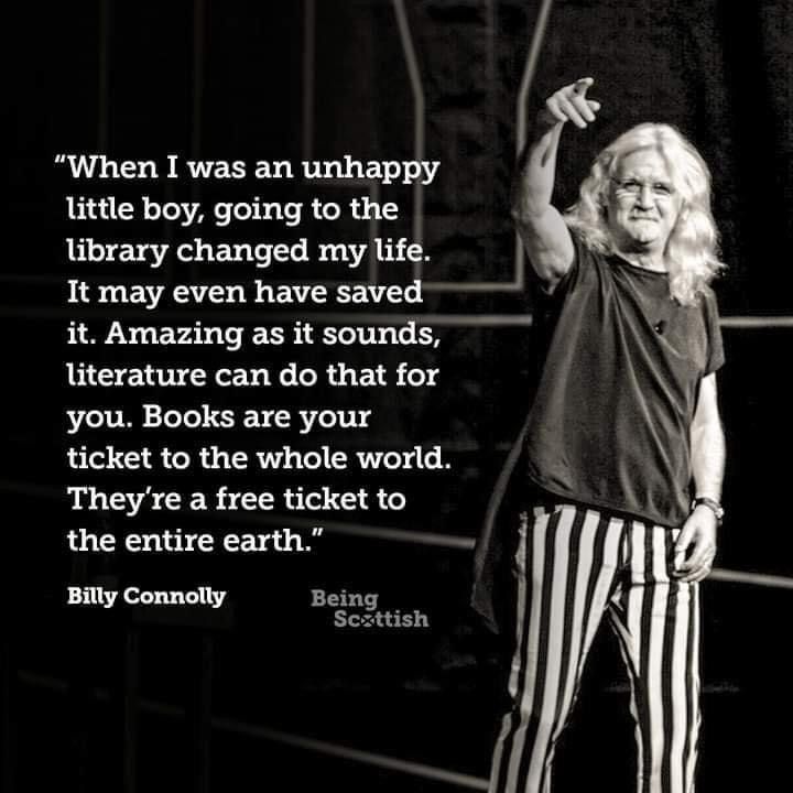 Love Billy! ift.tt/QCHz2Vb