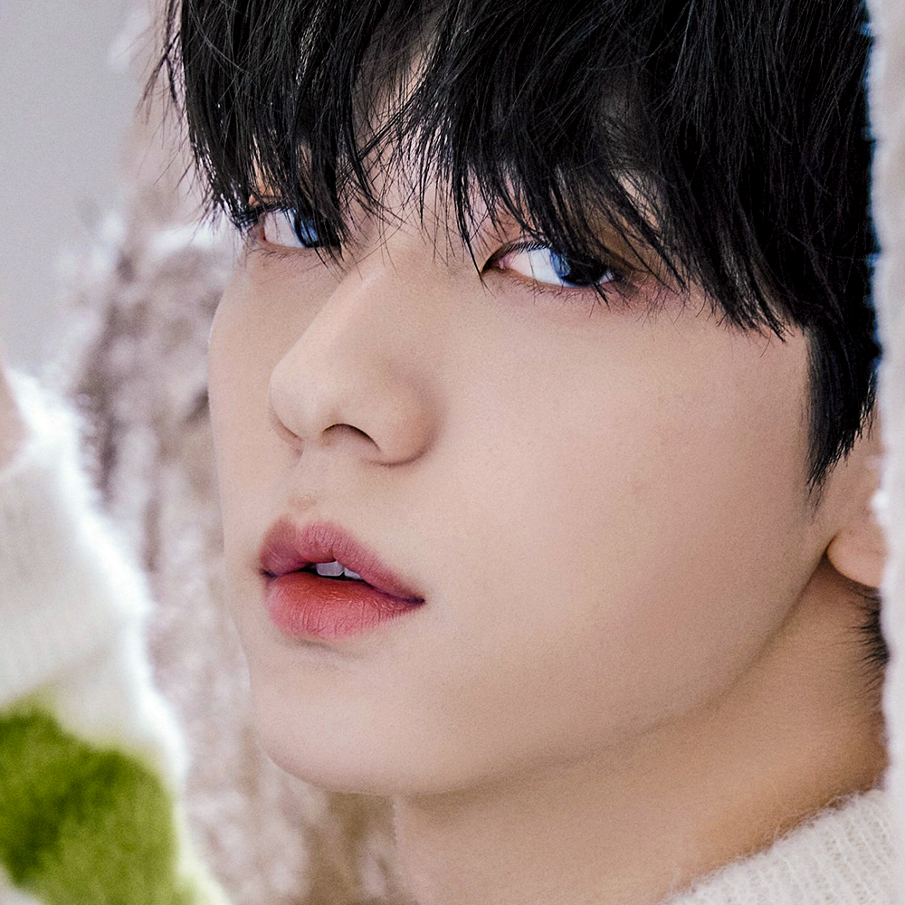 MinSooJinWall's tweet photo. #TOMORROW_X_TOGETHER #투모로우바이투게더 #TXT #SWEET_DESIRE #SOOBIN #YEONJUN #BEOMGYU #DESIRE #MinEdits
𝗧𝗫𝗧 𝑺𝑾𝑬𝑬𝑻 - 𝐷𝑒𝑠𝑖𝑟𝑒 𝖢𝗈𝗇𝖼𝖾𝗉𝗍 𝗉𝗁𝗈𝗍𝗈
𝗛𝘆𝘂𝗻𝗴 𝗟𝗶𝗻𝗲
❤️+🔁If you use or download✨
#TXTICONS #MOA https://t.co/YkAqYFlWZV