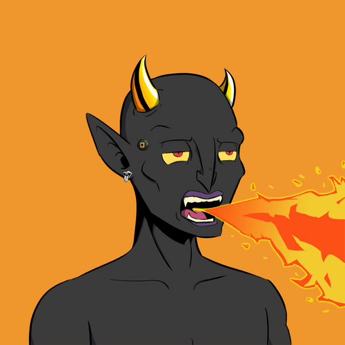 SFTD Sale Tracker (@sftdsales) on Twitter photo #5078 Sold for 0.04 ETH ($72.81).
opensea.io/assets/ethereu…
#SFTD
<a href="/SFTD_ART/">Sympathy For The Devils - SFTD</a> #5078 Sold for 0.04 ETH ($72.81).
opensea.io/assets/ethereu…
#SFTD
<a href="/SFTD_ART/">Sympathy For The Devils - SFTD</a>