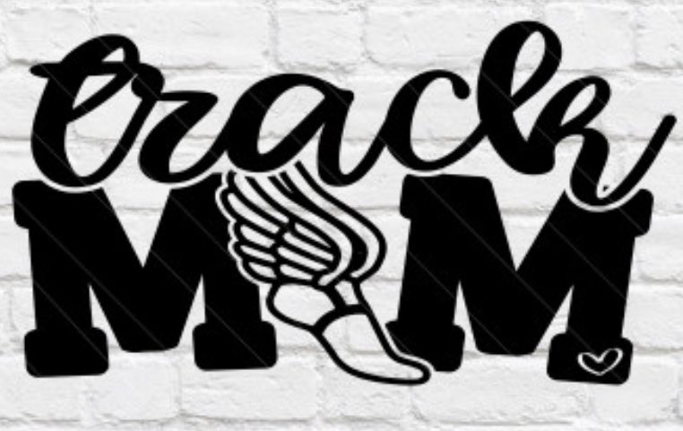 CCHSTrackTeam's tweet photo. Major Shout Out to all our families and friends for your support this season! A special thanks to all the moms that spent your Mother’s Day weekend at the sectional meet 😉#ALLGASNOBRAKES https://t.co/JG8mzjtJ41