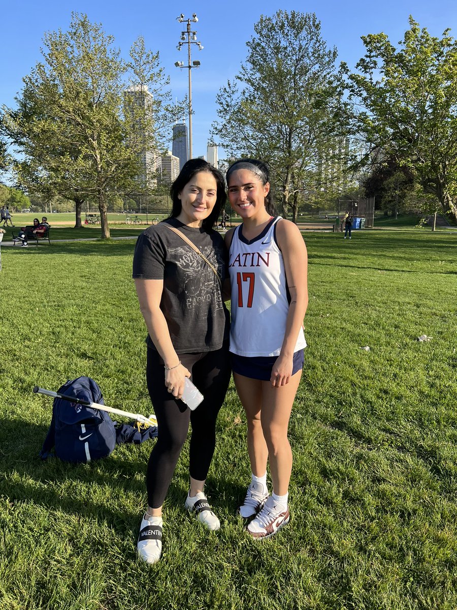 Happy Mother’s Day!! Our team has got some of the very BEST moms, role models &amp; supporters out there. Enjoy your day ♥️🔥💙