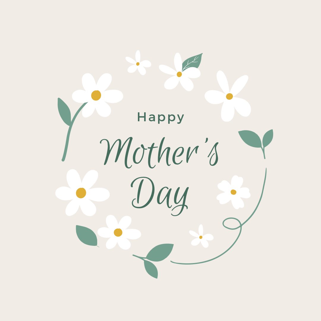 HVA_boyssoccer's tweet photo. Happy Mother’s Day to all the moms out there! Thank you for  cleaning the stains, dealing with all the smells, and helping us through injuries. Thank you for picking us up after tough losses and being our biggest cheerleader. Your sacrifices don’t go unnoticed. 💙 https://t.co/mujwUnPjSc