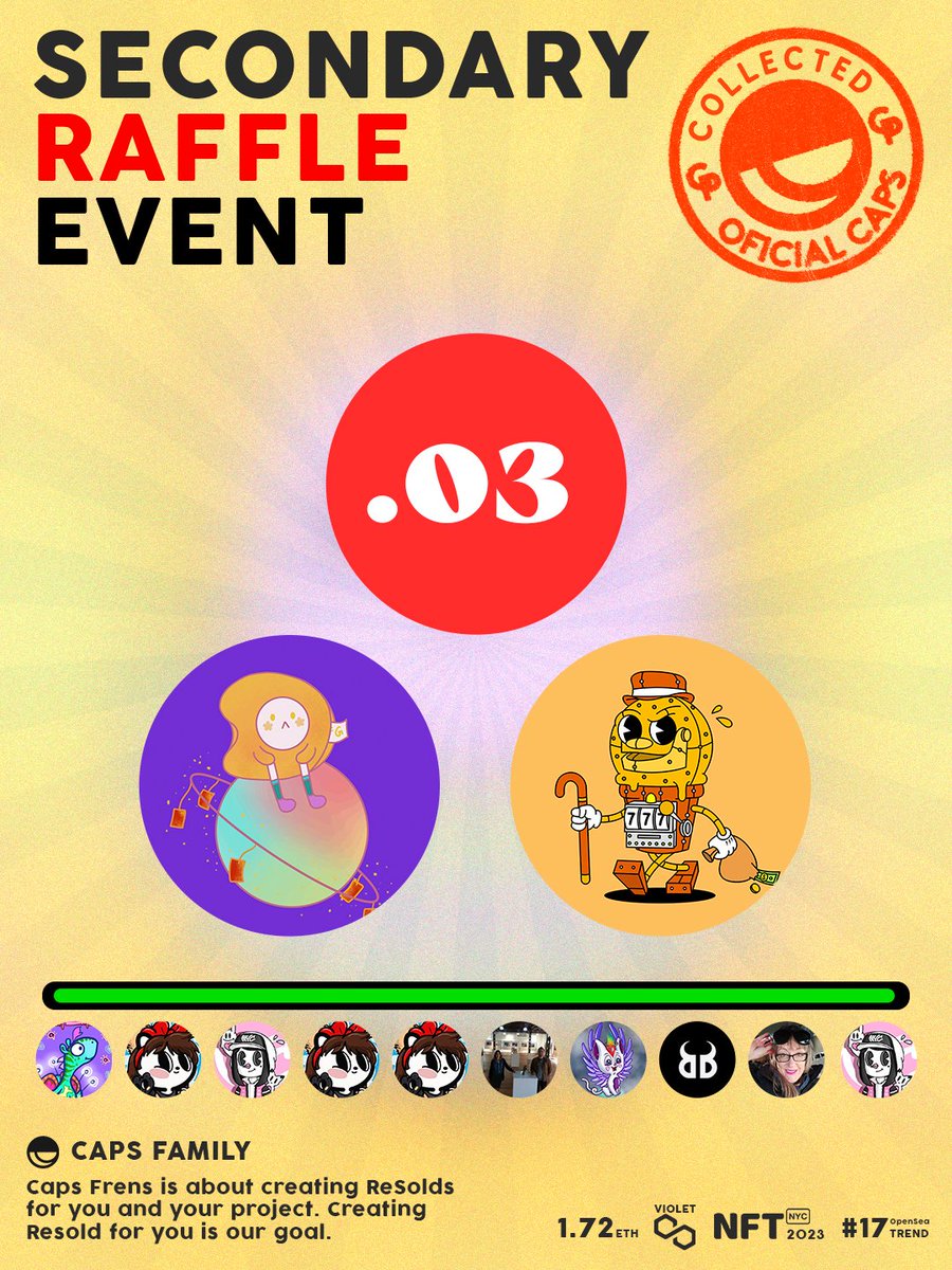 Caps │ 🔴 tweet media