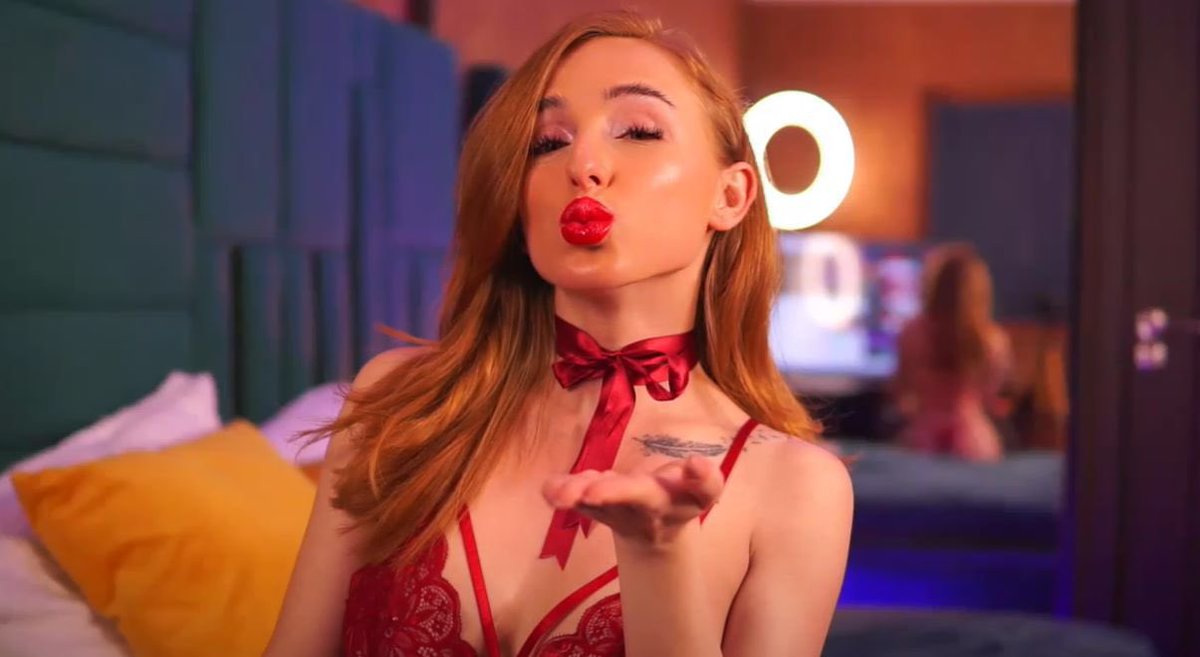 Rubyred3010's tweet image. Find me on F4F from 6:00AM to 15:00 PM EET. Red like a Rubyna❤️ @Flirt4Free @F4Fmodels @Flirt4FreeGirls @FlirtGirlz_com @Flirt4Live