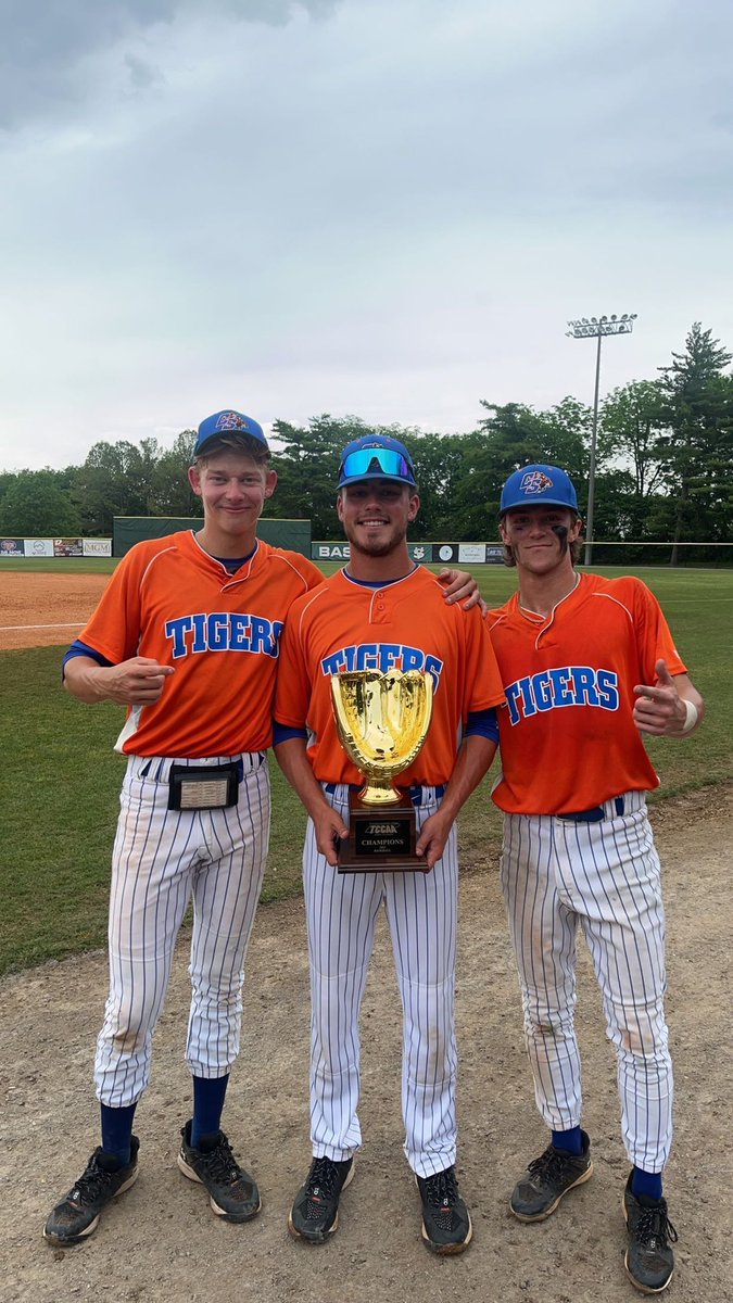charlie smith (@charlessmith1x) on Twitter photo Through Jesus himself! What a year so far with the guys. We’re not done yet! <a href="/ChattStTigersBB/">Chatt State Baseball</a> Through Jesus himself! What a year so far with the guys. We’re not done yet! <a href="/ChattStTigersBB/">Chatt State Baseball</a>