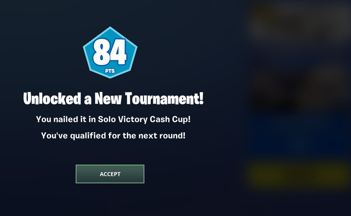 Proxy4309's tweet image. qualed