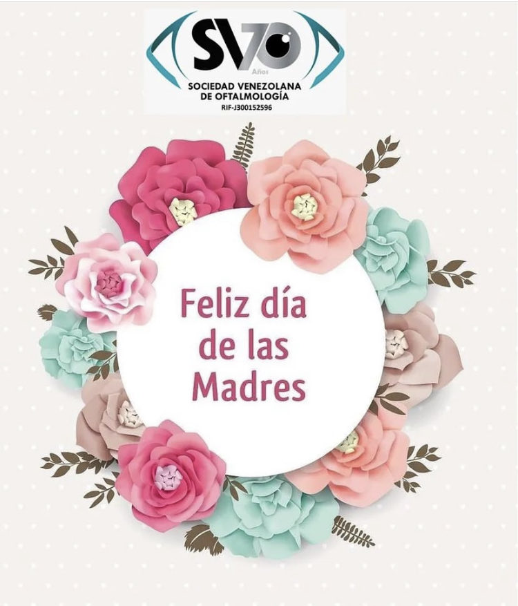 SVO (@svoredes) on Twitter photo 