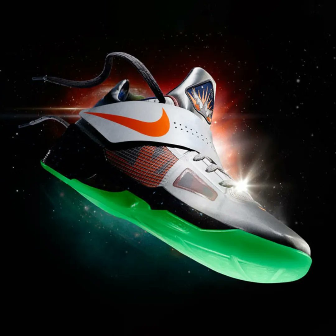 men kd 4