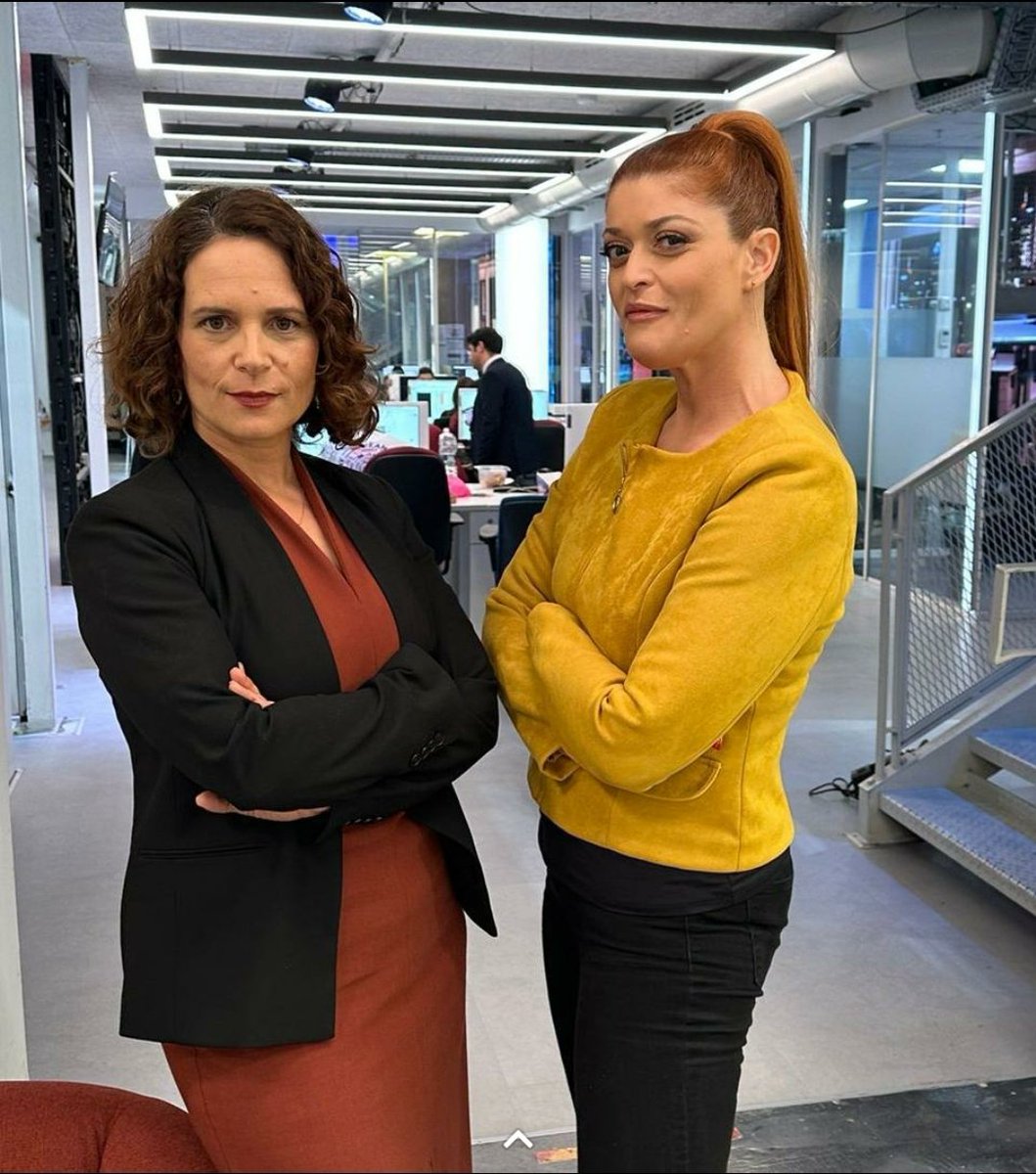 רחל עזריה tweet media