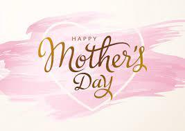 Happy Mother's Day to all the mothers❤️👩 #wholesomezine #fyp #foryou #happymothersday #May #foryoupage #mom #grandma #springtime instagr.am/p/CsOtMtHtBTs/