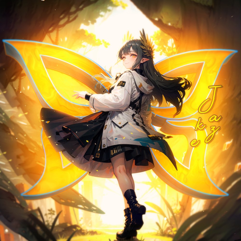 Fuggushima's tweet photo. Astra Collection v3 https://t.co/29w4mznhq4