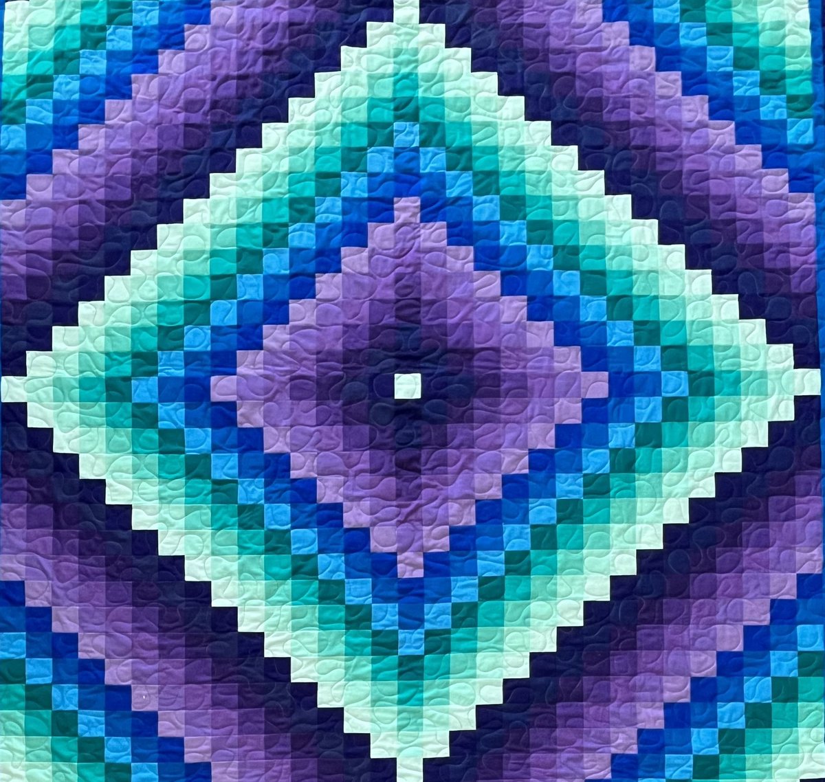 Melissa Dunworth (she/her) tweet media