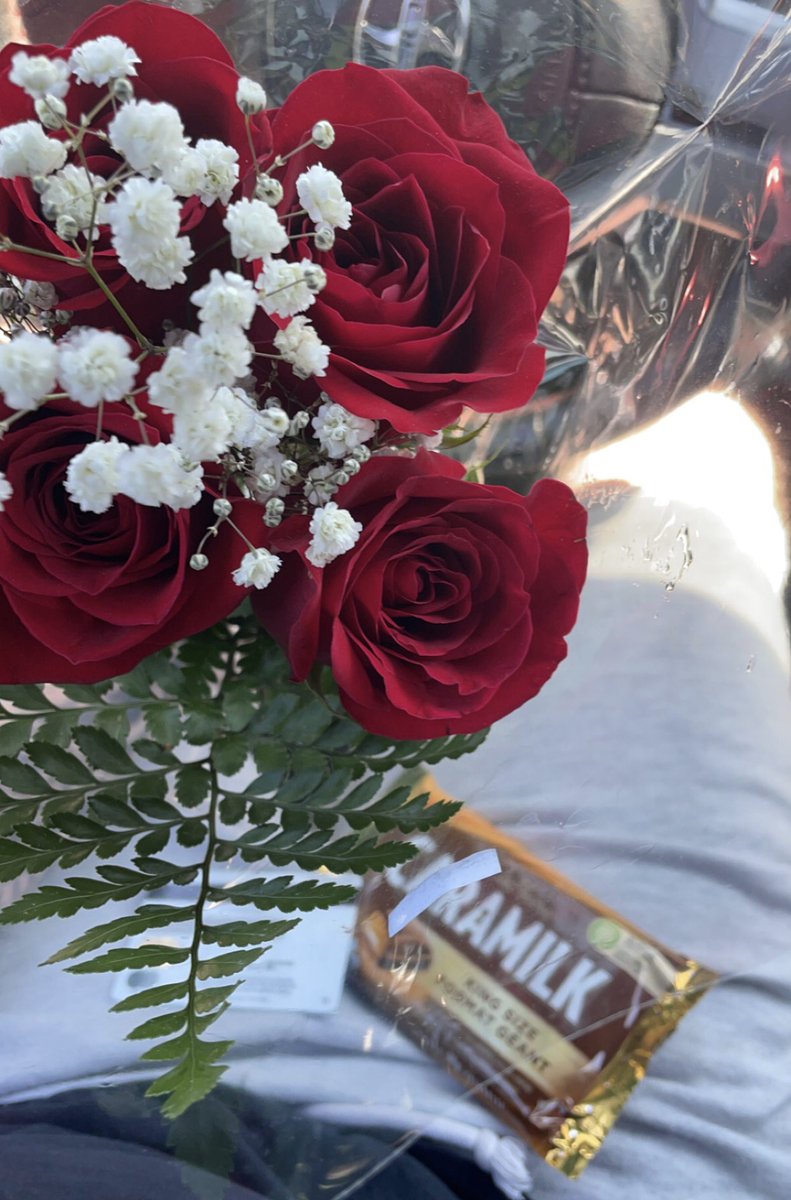 leonardnftpage's tweet photo. Flowers for Mom… 🌹

.75 $SOL to 1 Person🔮

❤️ + DROP UR WALLET 🪪 https://t.co/vya65kdVNk