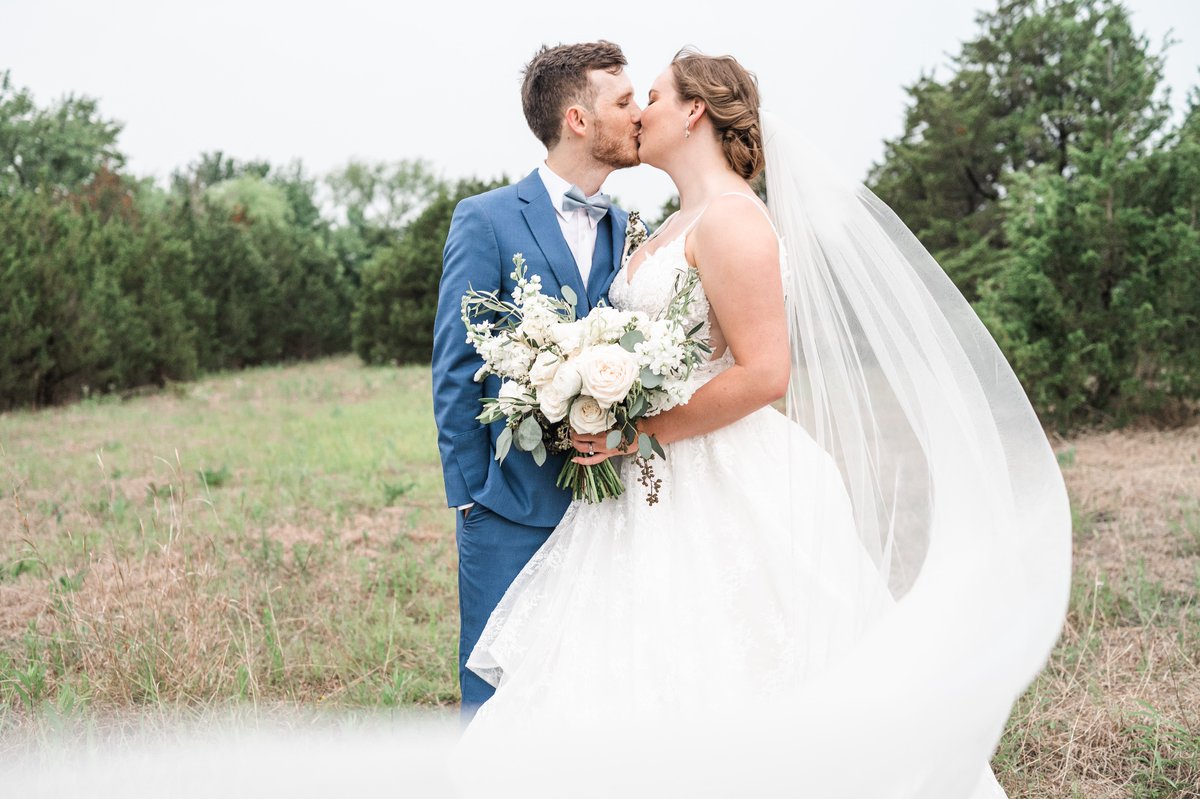 Samuel Stewart tweet media