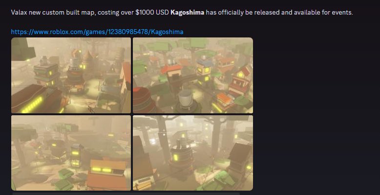 RELLbad @RELLGames tweet media