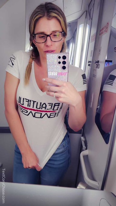 Don't forget about your Internet Step Mothers that helped you get through some crazy phases in your life<a href="/tag/mvsales"class="tags"><span>#mvsales</span></a>