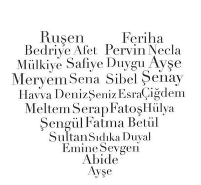 Mücadelemiz sonuçlanana, adalet yerini bulana kadar sizinleyiz  #isiasortakdavamız