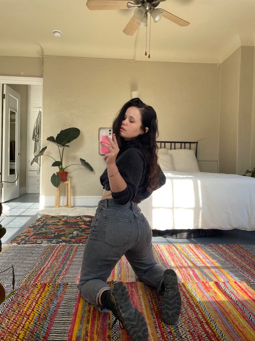 TY MOMMY (say it back) https://t.co/cSIfTc1lBm