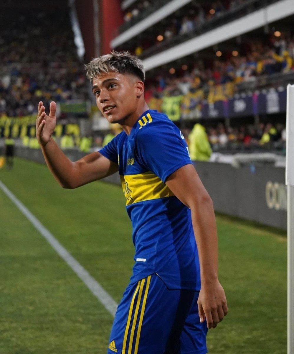 Splinter Bostero🇸🇪 tweet media