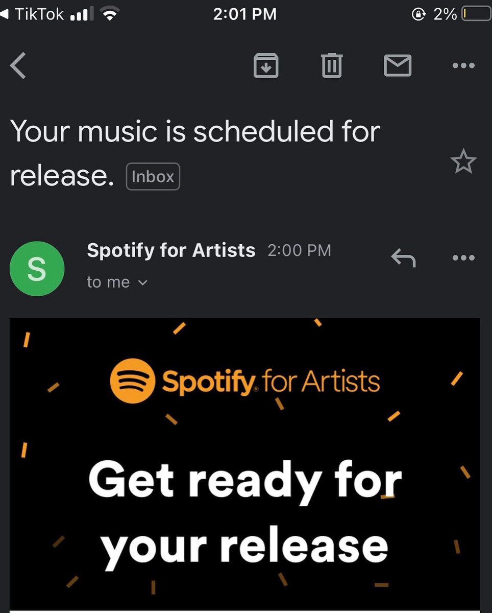 DROPPING NEW MUSIC THIS WEEK, PRESAVE COMING TOMORROW 🤞🏽🇿🇦🔑🔥
