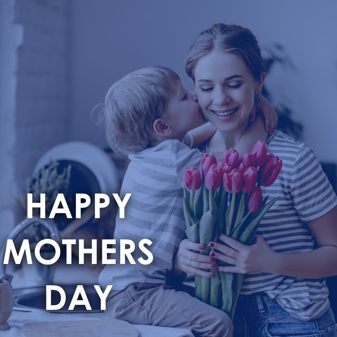 wwlubbock's tweet photo. RT WindowWorld: Wishing all mothers a very Happy Mother's Day! May this day be filled with love, joy, and appreciation for all you do.
#mothersday #family https://t.co/IJLGZ8ICnx