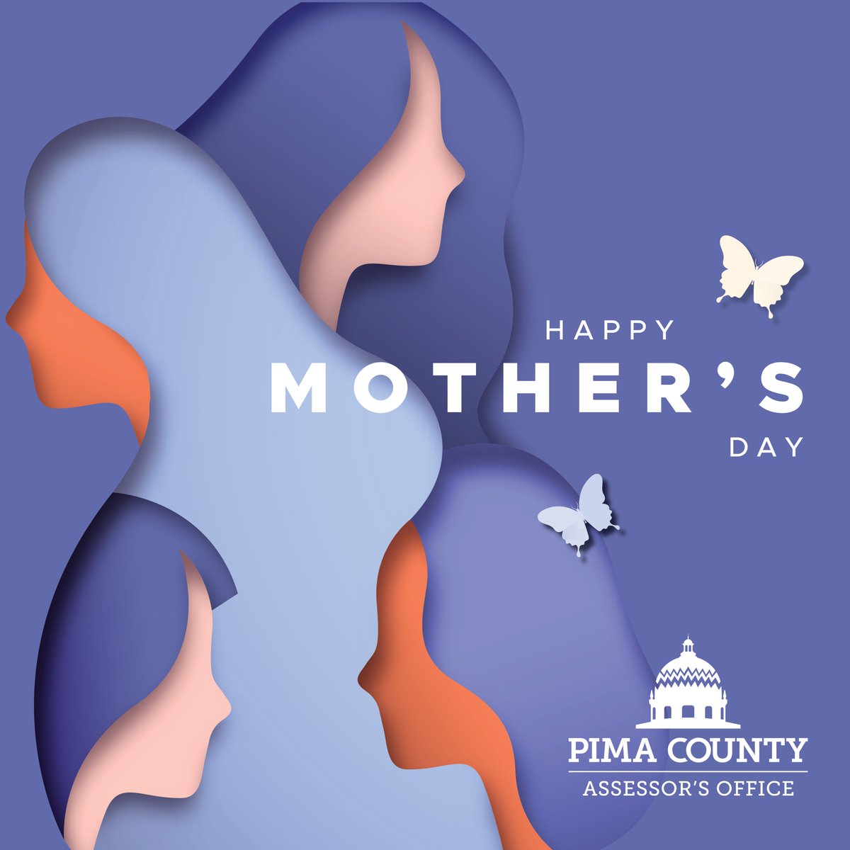 PimaCountyAssessor tweet media