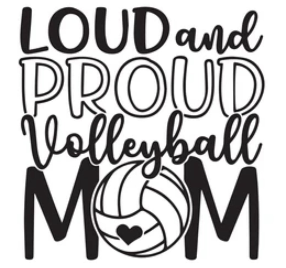 WEHS Volleyball tweet media
