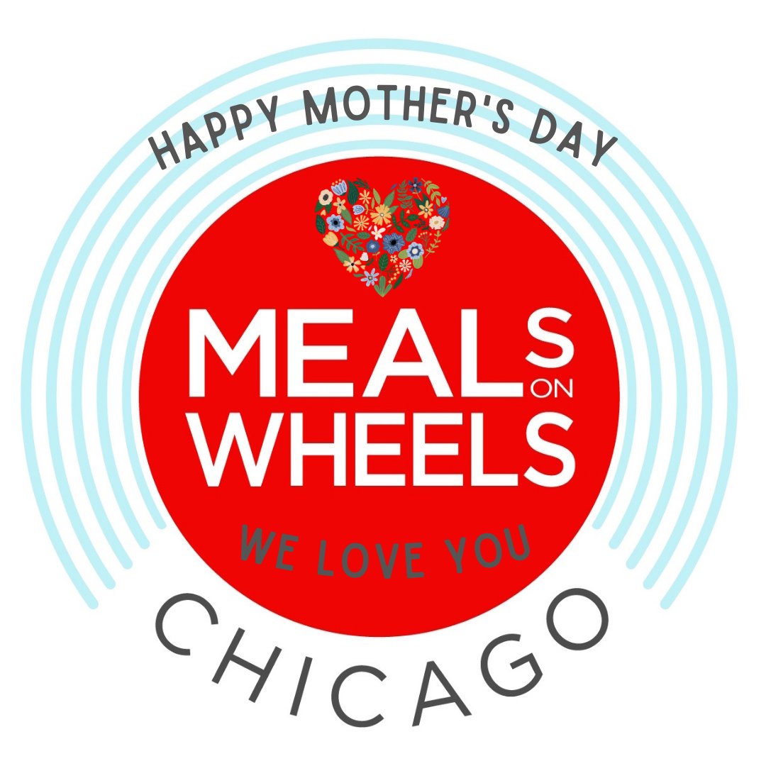 Happy Mother's Day to all the amazing moms out there, including the wonderful grandmothers who have paved the way for us. Thank you for your unconditional love, support, and guidance. Wishing you a day filled with joy and appreciation. #MothersDay #GrandmothersRock