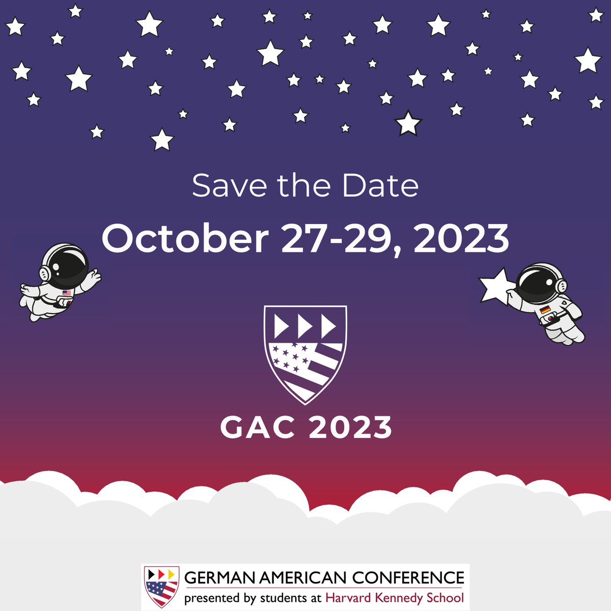 Harvard_GAC tweet media